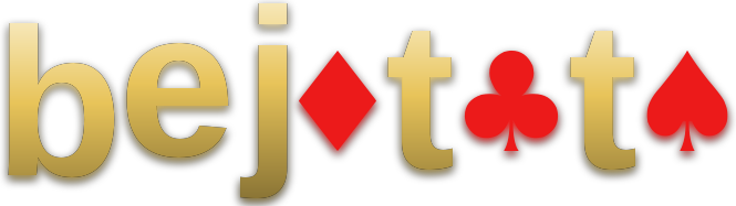 bejototo logo
