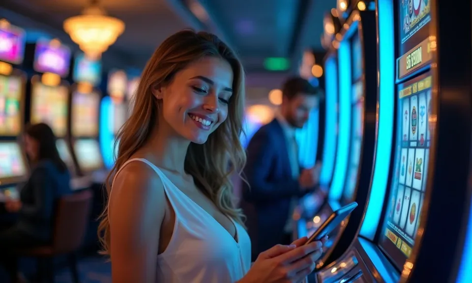 bejototo Quick Answers to What You Actually Want to Know